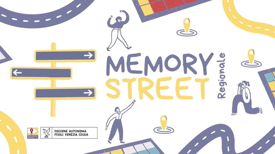 Miniatura Video Laboratorio